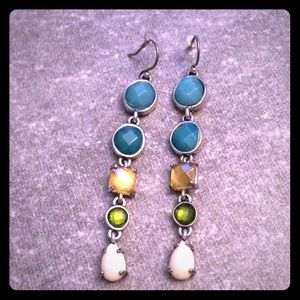 Lucky Brand Earrings